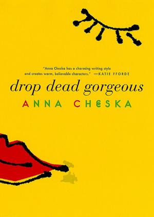 Cover of the book Drop Dead Gorgeous by Sherrilyn Kenyon