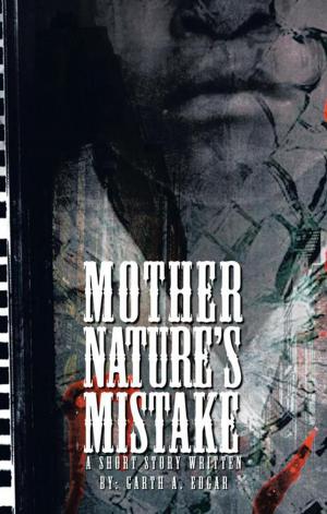 bigCover of the book Mother Nature’S Mistake by 