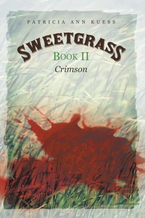 Cover of the book Sweetgrass: Book Ii by Regina Scott, April Kihlstrom, Camille Elliot, Gail Eastwood, Vanessa Riley