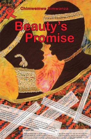 Cover of the book Beauty’S Promise by Ned Levitt
