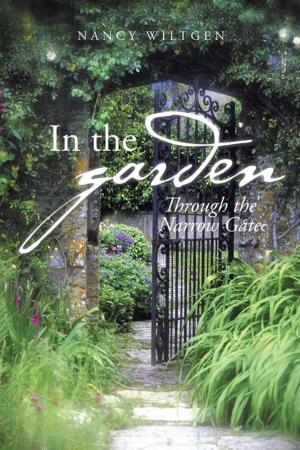 Cover of the book In the Garden by Gary York