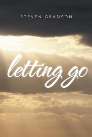 Cover of the book Letting Go by Leslie Risley