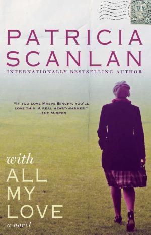 Cover of the book With All My Love by Sean Meshorer