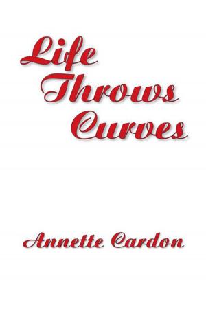 Cover of the book Life Throws Curves by Norman McClelland