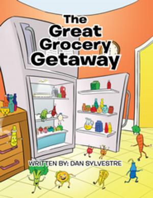 Cover of the book The Great Grocery Getaway by Beverley Childs