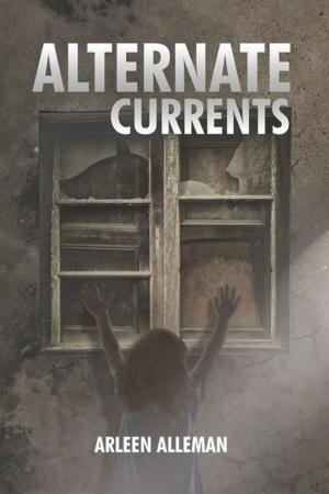 Book cover of Alternate Currents
