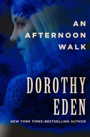 Cover of the book An Afternoon Walk by Katherine Kurtz