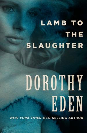 bigCover of the book Lamb to the Slaughter by 