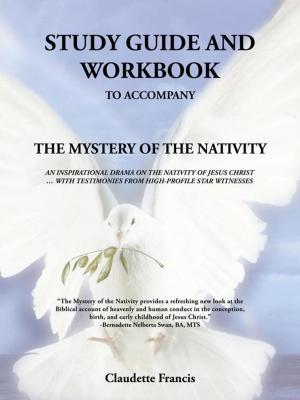 Cover of the book Study Guide and Workbook by Roy Tschudy