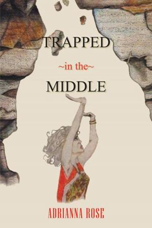 Cover of the book Trapped in the Middle by Elpidio Espinoza