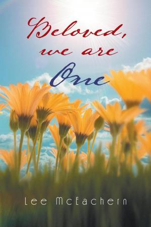 Cover of the book Beloved, We Are One by George Newberry