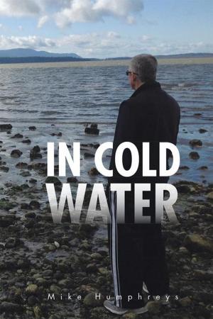 Cover of the book In Cold Water by Mattia Lajuan Harris