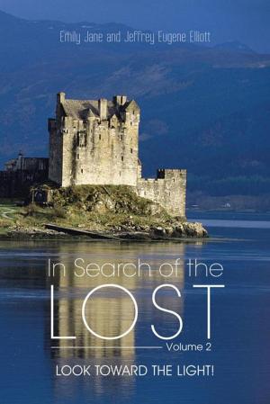 Book cover of In Search of the Lost Volume 2