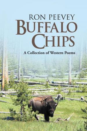Cover of the book Buffalo Chips by PREI