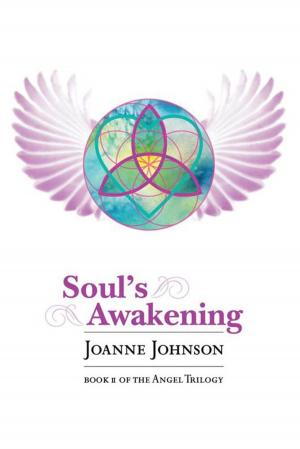 Cover of the book Soul's Awakening by Gwen Blakley Kinsler