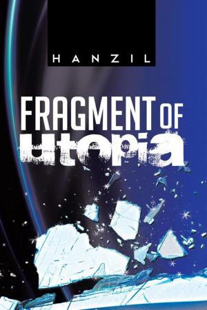 Cover of the book Fragment of Utopia by T. E. Greene