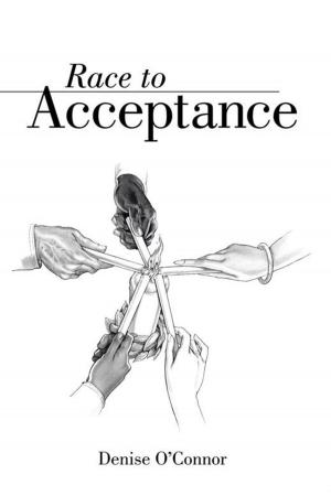 Cover of the book Race to Acceptance by Ian F.M. Saint-Yves