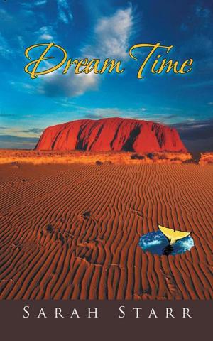Cover of the book Dream Time by Olivia C. Santoro