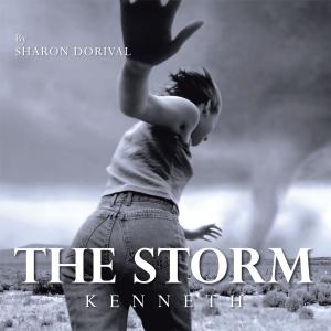 Cover of the book The Storm by Marilyn K. Olson