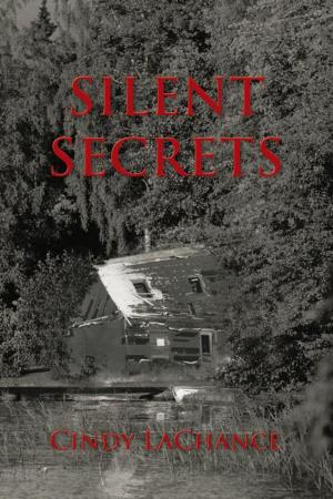 Cover of the book Silent Secrets by Philomena Ngwodo Uwaifo