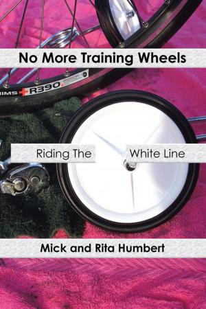Cover of the book No More Training Wheels by Terence Nardo