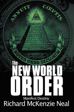 Cover of the book The New World Order by Doug Hodges