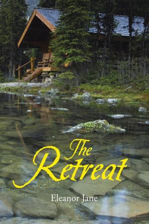 bigCover of the book The Retreat by 