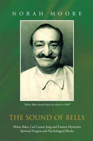 Cover of the book The Sound of Bells by David John Seear