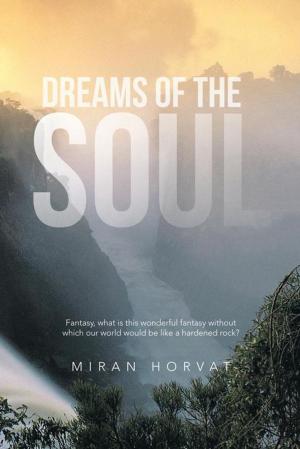 bigCover of the book Dreams of the Soul by 