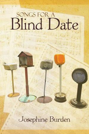 Cover of the book Songs for a Blind Date by Jessil Abner
