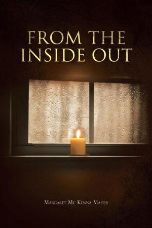 Cover of the book From the Inside Out by L. Raynes MS.RDN.CDE.