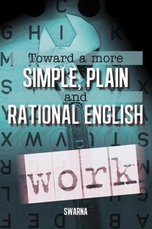 Cover of the book Rational English by B. L. Gautam