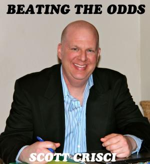 Cover of the book Beating the Odds by Glenn Gore