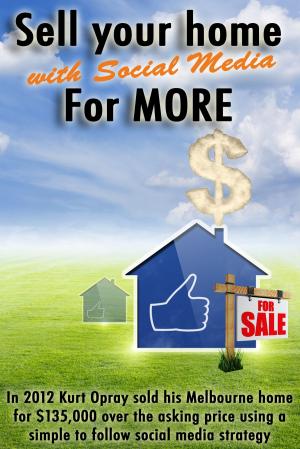 Cover of the book Sell Your Home for More by Suresha Hill, B.S. M.S., Ed.S.