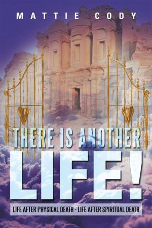 Cover of the book There Is Another Life! by Joseph M. Orlando