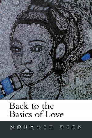 Cover of the book Back to the Basics of Love by Andrea E. McDowell