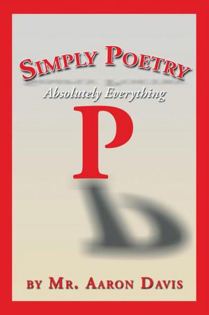 Cover of Simply Poetry