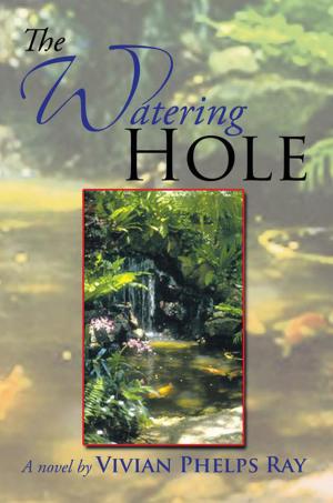 bigCover of the book The Watering Hole by 