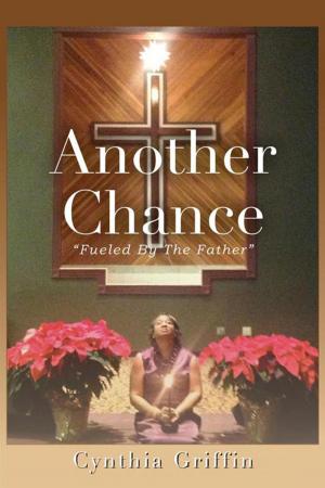 Cover of the book Another Chance by Ruby Sisk MA