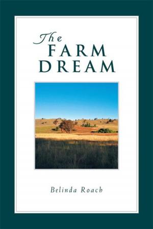 Cover of the book The Farm Dream by Brian Young