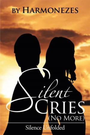 Cover of the book Silent Cries (No More) by Simeon W. Johnson