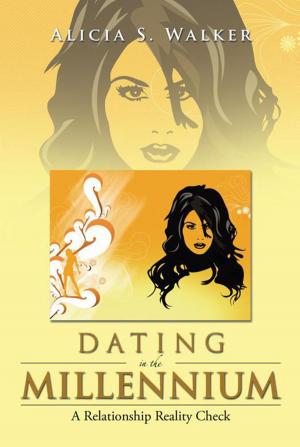 Cover of the book Dating in the Millennium by Barry F. Schnell
