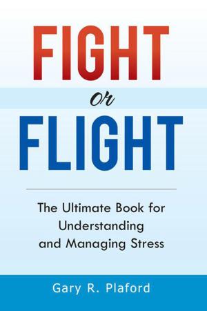 bigCover of the book Fight or Flight by 
