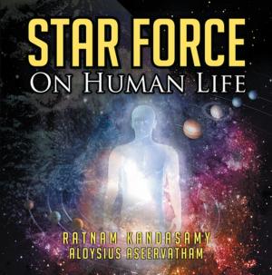 Cover of the book Star Force on Human Life by Purple Nisha