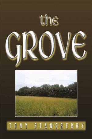 Cover of the book The Grove by Eva L. Maynor