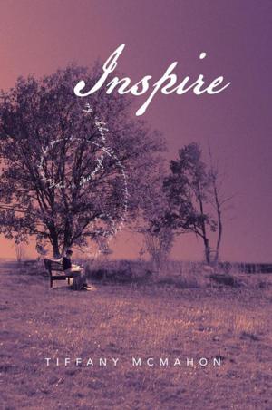 Cover of the book Inspire by Les Hawkins