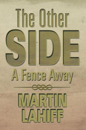 Cover of the book The Other Side by Donald (Jerry) McKeon