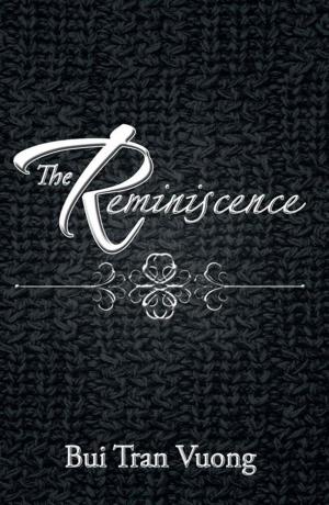 Cover of the book The Reminiscence by Duane Lance Filer