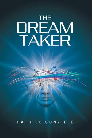 Cover of the book The Dream Taker by Dina James