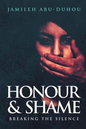 Cover of the book Honour and Shame by David Dowell